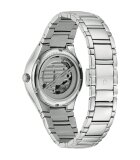 Bulova - 96L319 - Wrist Watch - Ladies - Automatic - Sutton