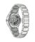 Bulova - 96P247 - Wrist Watch - Ladies - Automatic - Sutton