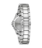 Bulova - 96P248 - Wrist Watch - Ladies - Quartz - Marine Star