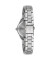 Bulova - 96P249 - Wrist Watch - Ladies - Quartz - Sutton