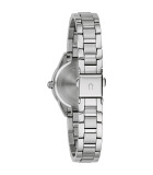 Bulova - 96P250 - Wrist Watch - Ladies - Quartz - Sutton