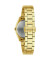 Bulova - 97P172 - Wrist Watch - Ladies - Quartz - Surveyor