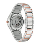 Bulova - 98L313 - Wrist Watch - Ladies - Automatic - Sutton