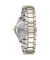 Bulova - 98P227 - Wrist Watch - Ladies - Quartz - Marine Star
