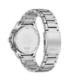 Citizen - AT2560-84L - Wrist Watch - Men - Solar - Eco-Drive Chrono