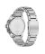 Citizen - AT2560-84L - Wrist Watch - Men - Solar - Eco-Drive Chrono