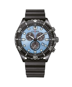 Citizen Uhren AT2567-18L 4974374339614 Armbanduhren Kaufen