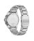 Citizen - AT2568-82E - Wrist Watch - Men - Solar - Eco-Drive Chrono