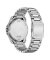 Citizen - AW1810-85L - Wrist Watch - Men - Solar - Eco-Drive Sports