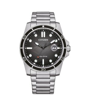 Citizen Uhren AW1816-89E 4974374339508 Armbanduhren Kaufen Frontansicht