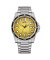 Citizen Uhren AW1816-89X 4974374339522 Armbanduhren Kaufen Frontansicht