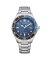 Citizen Uhren AW1821-89L 4974374339812 Armbanduhren Kaufen Frontansicht