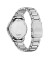 Citizen - AW1821-89L - Wrist Watch - Men - Solar - Eco-Drive Sports