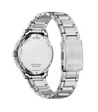 Citizen - AW1828-80X - Wrist Watch - Men - Solar - Eco-Drive Sports