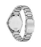 Citizen - BM7620-83A - Wrist Watch - Men - Quartz - Sports