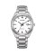 Citizen Uhren BM7620-83A 4974374339843 Armbanduhren Kaufen Frontansicht