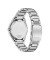 Citizen - BM7620-83A - Wrist Watch - Men - Quartz - Sports