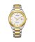 Citizen Uhren BM7624-82A 4974374339911 Armbanduhren Kaufen Frontansicht