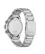 Citizen - CA0459-79L - Wrist Watch - Men - Solar - Eco-Drive Chrono