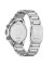 Citizen - CA0459-79X - Wrist Watch - Men - Solar - Eco-Drive Chrono