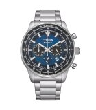 Citizen Uhren CA4500-91L 4974374339553 Armbanduhren Kaufen Frontansicht