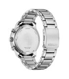 Citizen - CA4500-91X - Wrist Watch - Men - Solar - Eco-Drive Chrono