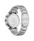 Citizen - CA4500-91X - Wrist Watch - Men - Solar - Eco-Drive Chrono