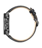 Citizen - CA4505-21X - Wrist Watch - Men - Solar - Eco-Drive Chrono