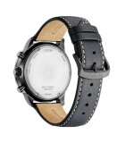 Citizen - CA4505-21X - Wrist Watch - Men - Solar - Eco-Drive Chrono