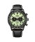 Citizen Uhren CA4505-21X 4974374339577 Armbanduhren Kaufen Frontansicht