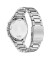 Citizen - CA4590-81L - Wrist Watch - Men - Solar - Eco-Drive Chrono