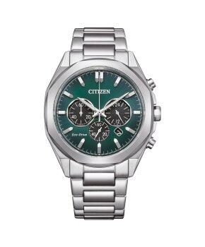 Citizen Uhren CA4590-81X 4974374340047 Armbanduhren Kaufen Frontansicht