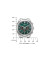 Citizen - CA4590-81X - Wrist Watch - Men - Solar - Eco-Drive Chrono