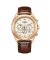 Citizen Uhren CA4593-15A 4974374340061 Armbanduhren Kaufen Frontansicht