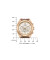 Citizen - CA4593-15A - Wrist Watch - Men - Solar - Eco-Drive Chrono