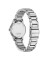 Citizen - FE1241-71Z - Wrist Watch - Ladies - Solar - Eco-Drive Elegance