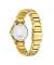 Citizen - FE1242-78D - Wrist Watch - Ladies - Solar - Eco-Drive Elegance