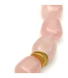Luna-Gemstones Schmuck B-8080-52-17 Kaufen