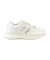 Plein Sport Schuhe SIPS151301-WHITE Kaufen Frontansicht