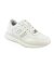Plein Sport - SIPS151301-WHITE - Sneakers - Herren
