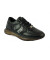 Plein Sport - SIPS151399-BLACK - Sneakers - Men
