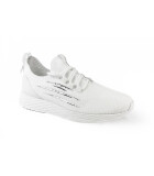 Plein Sport - SIPS151501-WHITE - Sneakers - Men