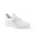 Plein Sport - SIPS151501-WHITE - Sneakers - Men