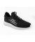 Plein Sport - SIPS151599-BLACK - Sneakers - Men
