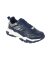 Plein Sport - SIPS151685-NAVY - Sneakers - Men
