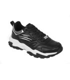 Plein Sport - SIPS151699-BLACK - Sneakers - Men