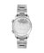 Alpina - AL-255GR4S26B - Wrist Watch - Men - Quartz - Startimer