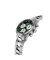 Alpina - AL-372GRS4S26B - Wrist Watch - Men - Quartz - Startimer