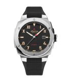 Alpina Uhren AL-525BB4AE6 7630428484705 Armbanduhren Kaufen Frontansicht