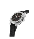 Alpina - AL-525BB4AE6 - Wrist Watch - Men - Automatic - Alpiner